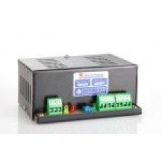 > </div>
<div class=